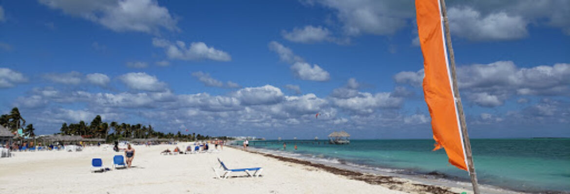 Kiteland Park Kite Training School