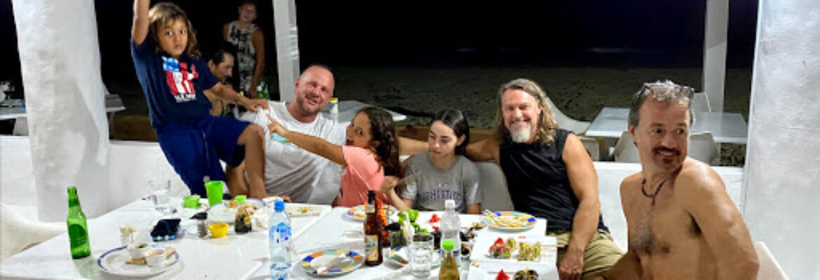 GoKite Cabarete