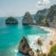 18 Most Extreme Activities in Bali (2022 Ultimate Guide)