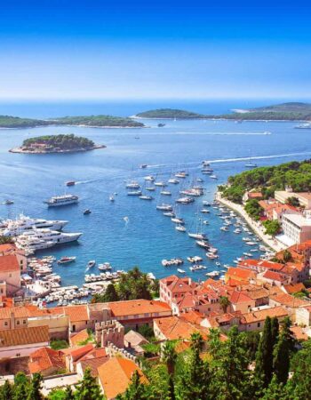 Boat Rent Dubrovnik and Tours