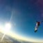 Skydiving in Miami – 2023 Guide