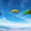 The Ultimate Guide to Skydiving (Updated 2024)
