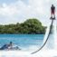 Beginners Guide to Flyboarding (Updated 2024)