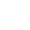 Kitesurfing